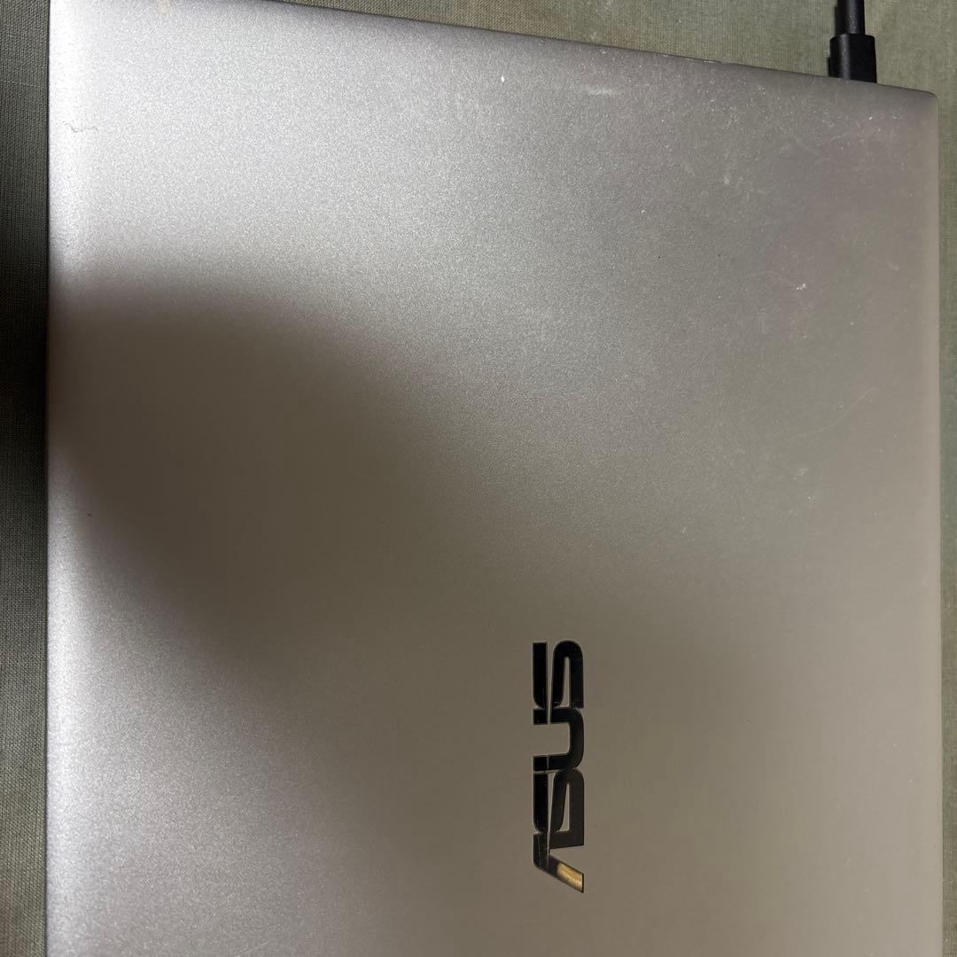 や*ん様 ASUS Chromebook クロームブック