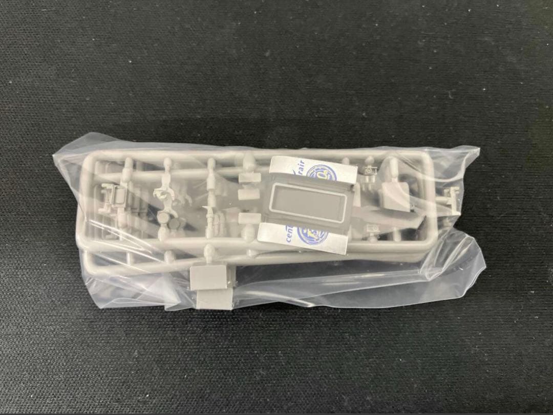 新品 50783 名鉄2000系 名鉄創業130周年記念 ブルーミュースカイ