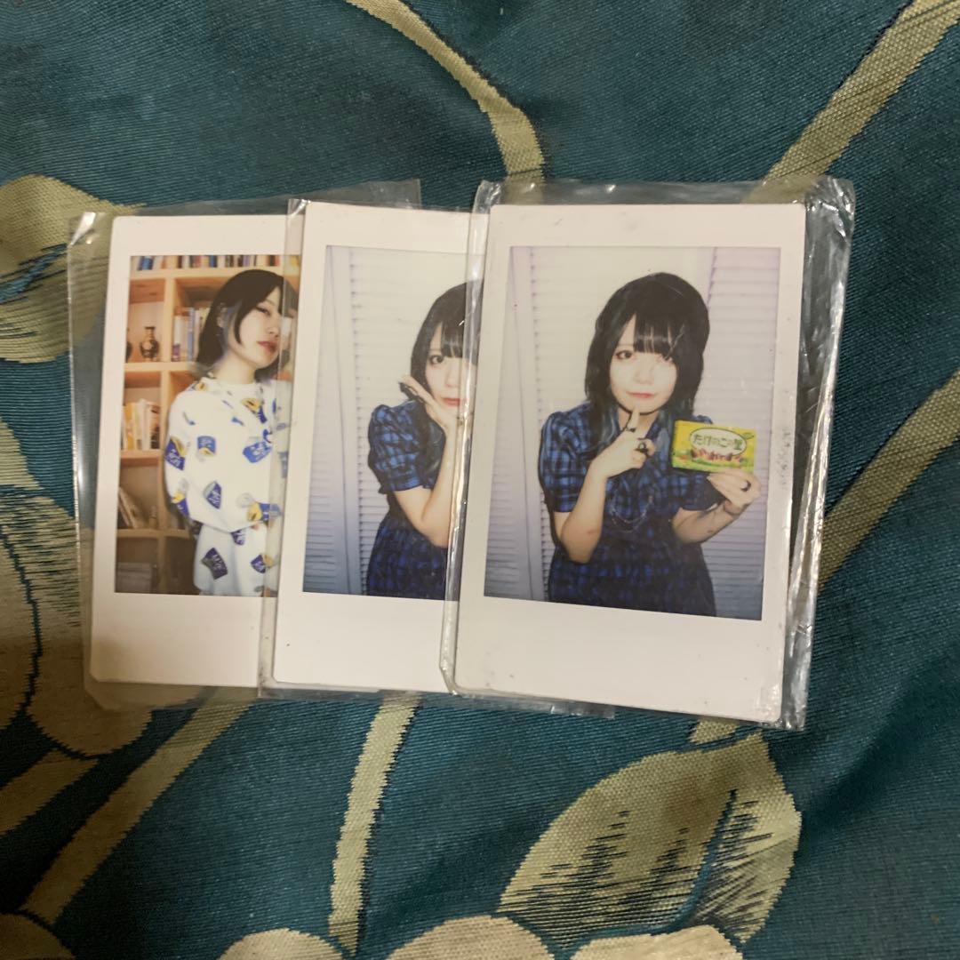 FR2PON×ふる〜つぽんち。はるか・もちのあん・れいな・あかねん 大量セット