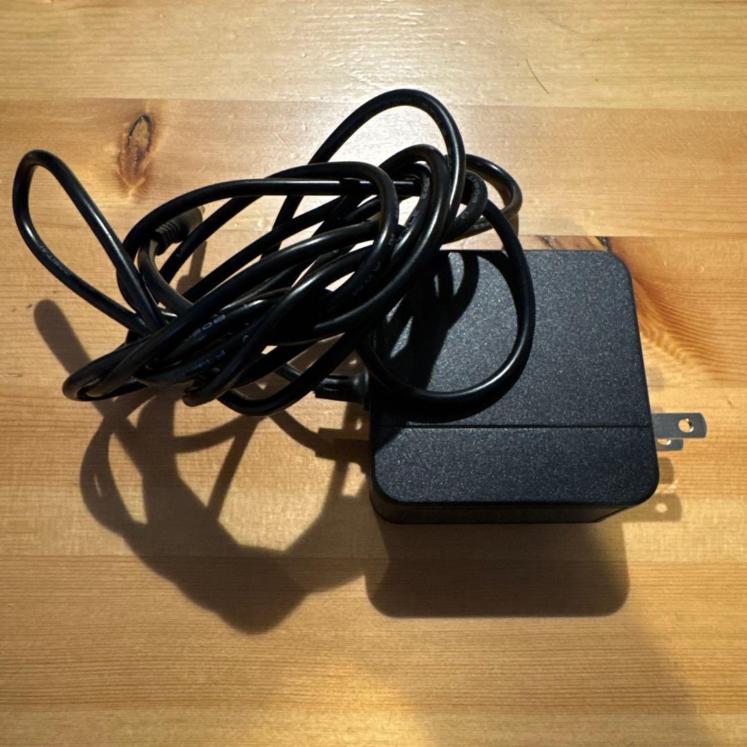 ESBOOKノートパソコン Windows 11 Pro搭載 マウス付き