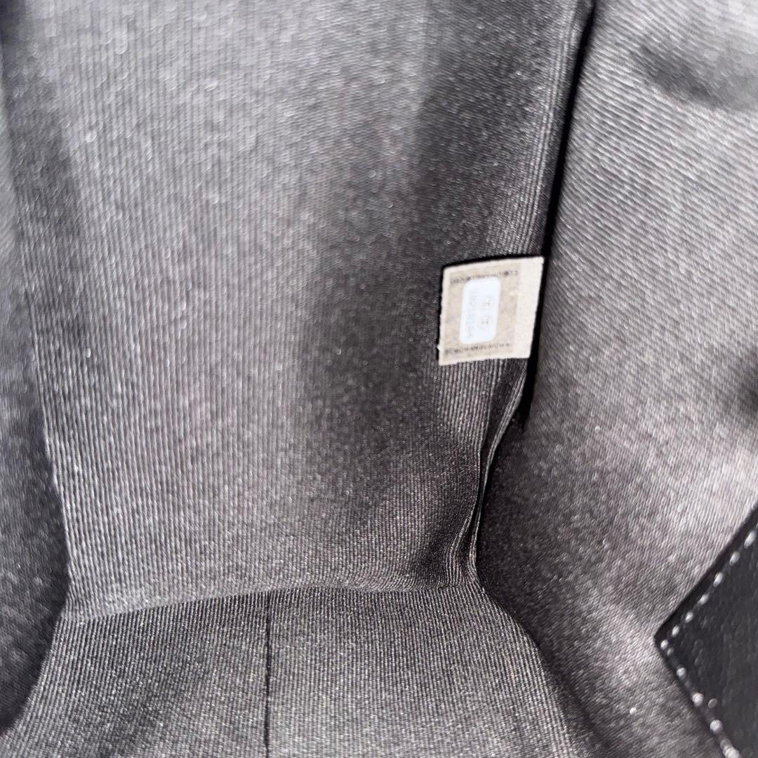 CHANEL25シャネル25♡ノベルティトートバッグ