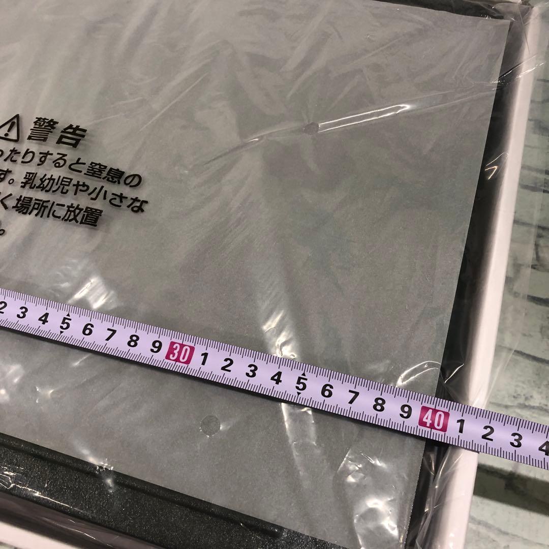 M4151 abien マジックグリル ホットプレート【新品】