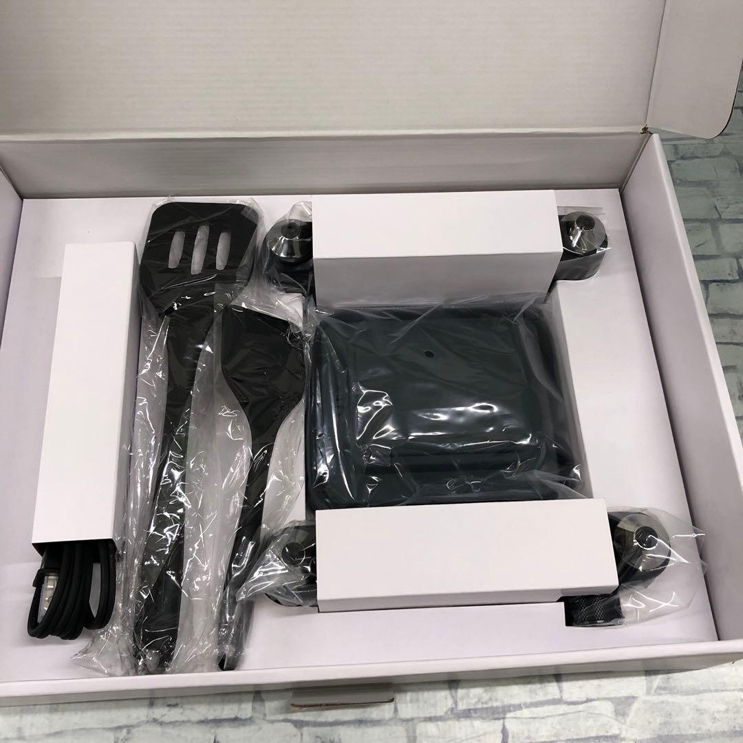 M4151 abien マジックグリル ホットプレート【新品】