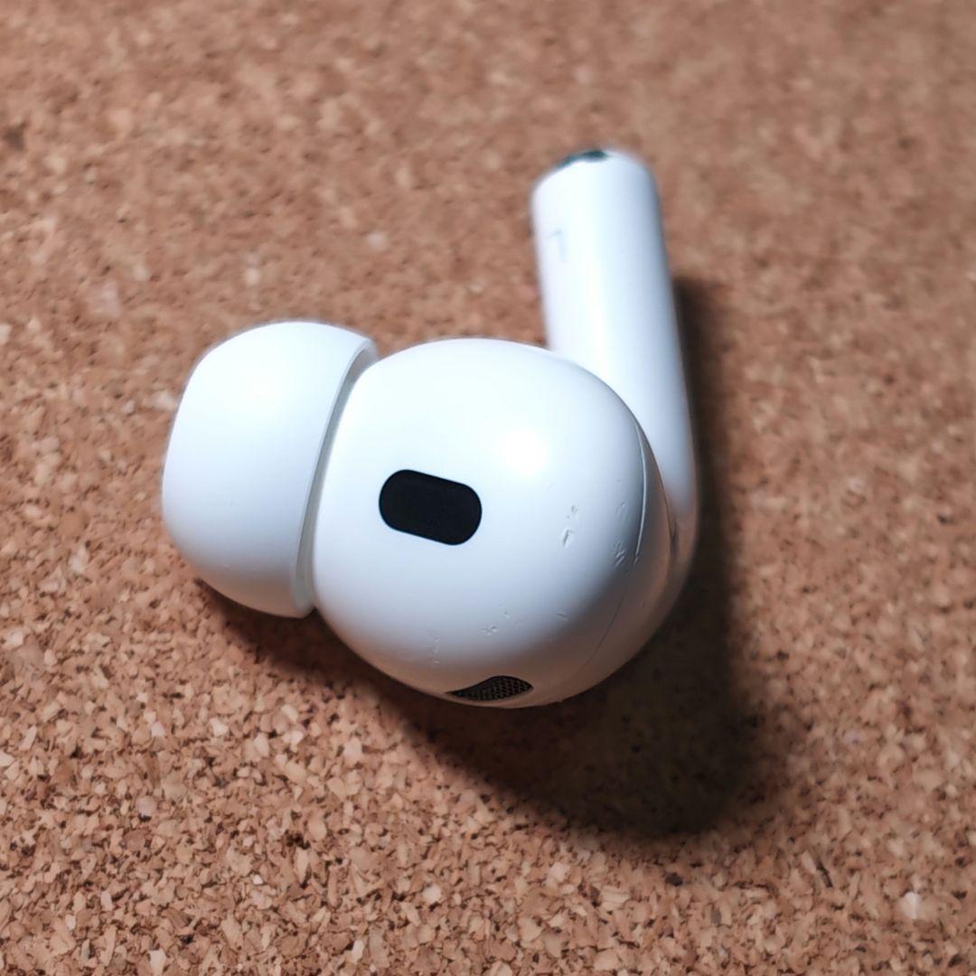 AirPods Pro 第2世代 左耳のみ Apple正規品 205