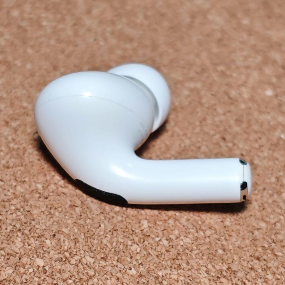 AirPods Pro 第2世代 左耳のみ Apple正規品 205