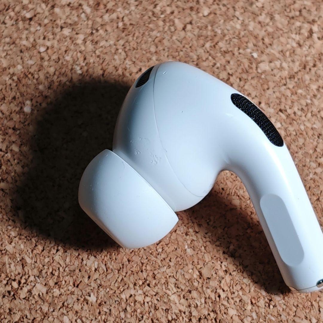 AirPods Pro 第2世代 左耳のみ Apple正規品 205
