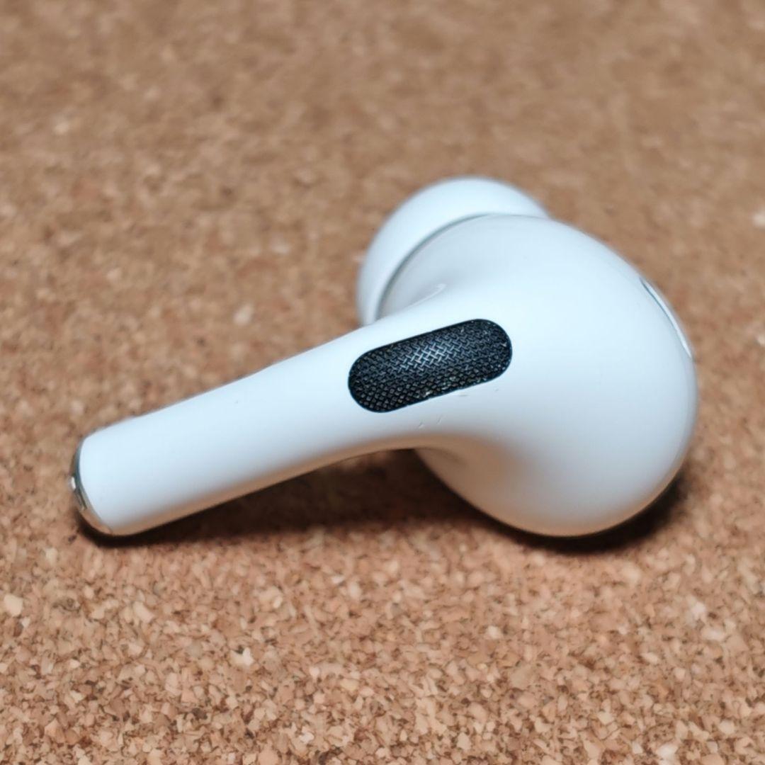 AirPods Pro 第2世代 左耳のみ Apple正規品 205