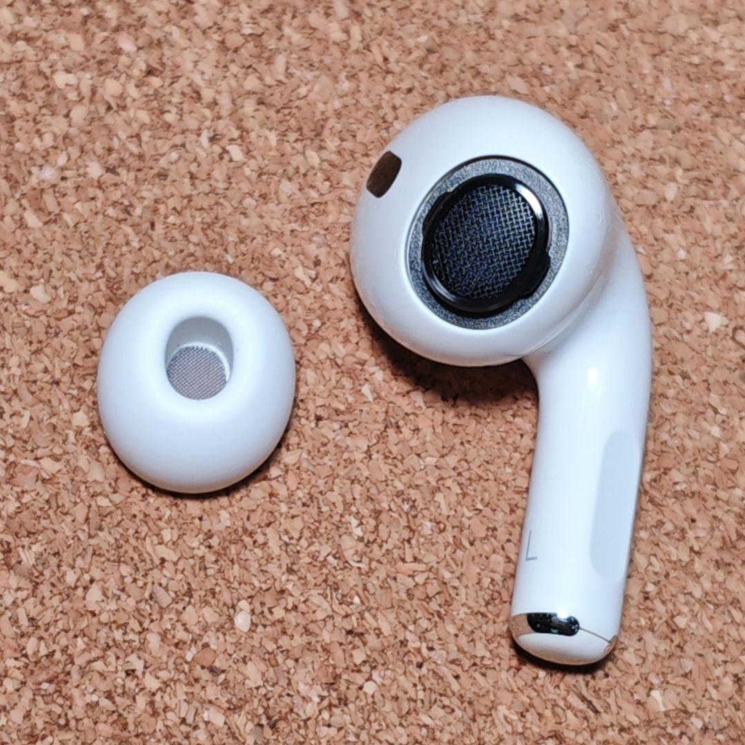 AirPods Pro 第2世代 左耳のみ Apple正規品 205