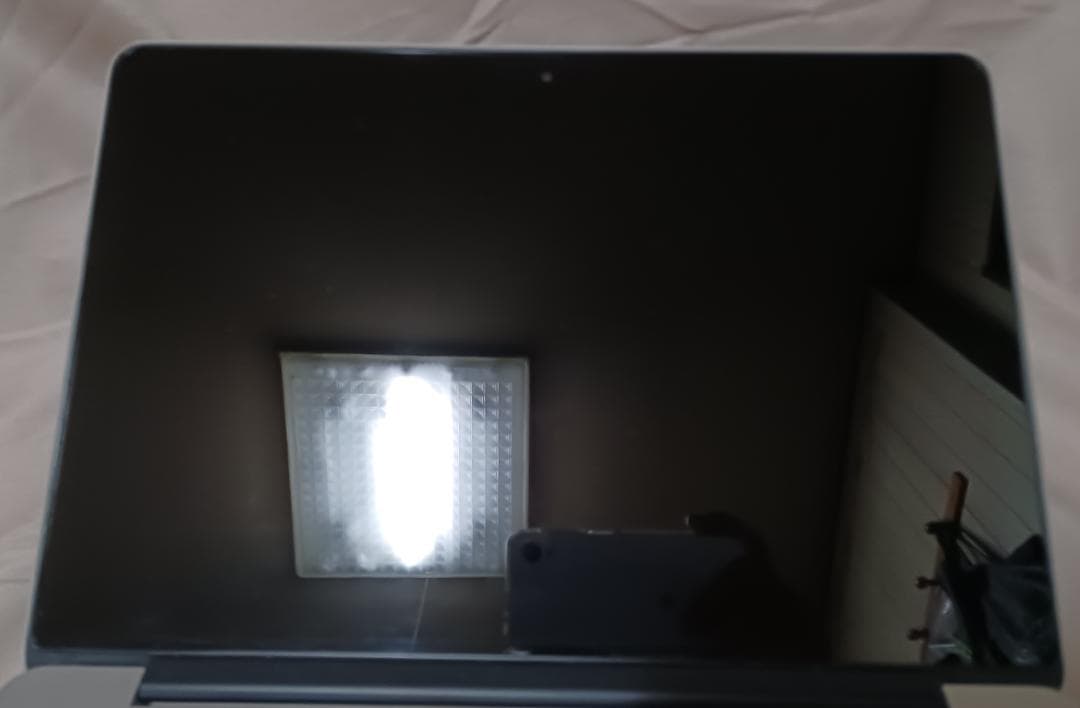 MacBook Pro A1502モデル 2015年式　ジャンク品