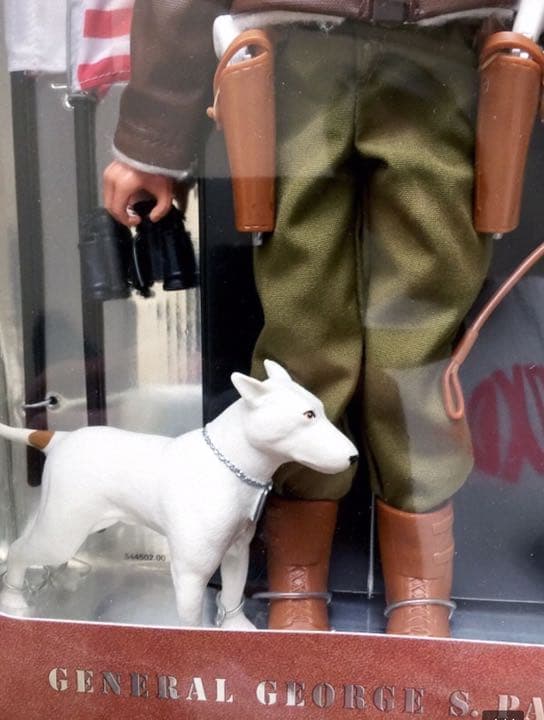 GIジョー ◆◇WWⅡアクションフィギア　ACTION FIGURE◇◆