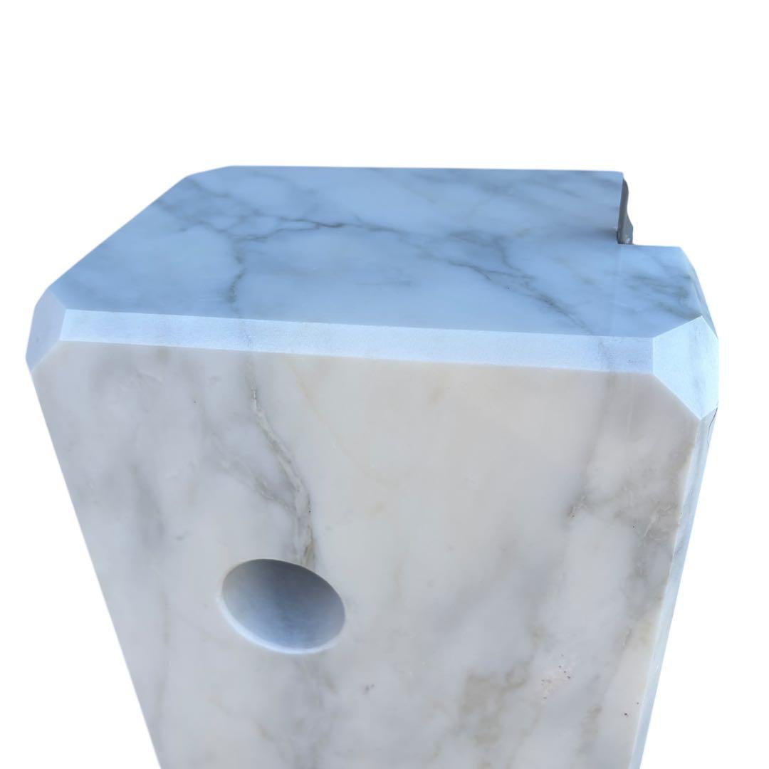 【正規品】2023年製 FLOS フロス ARCO アルコ ランプ 電球付