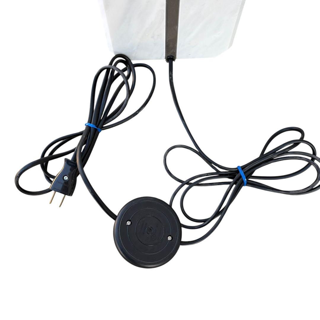 【正規品】2023年製 FLOS フロス ARCO アルコ ランプ 電球付