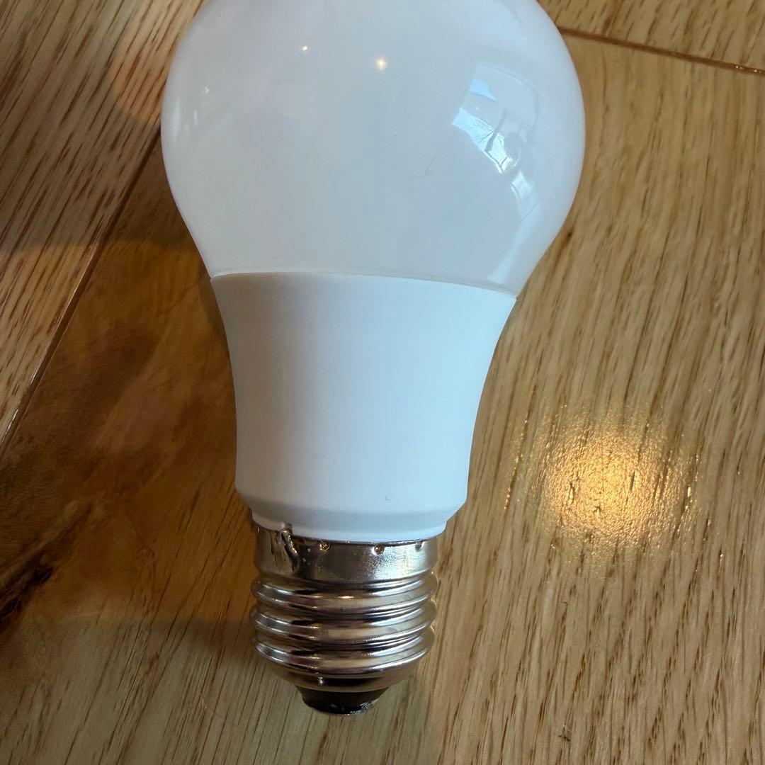 【正規品】2023年製 FLOS フロス ARCO アルコ ランプ 電球付