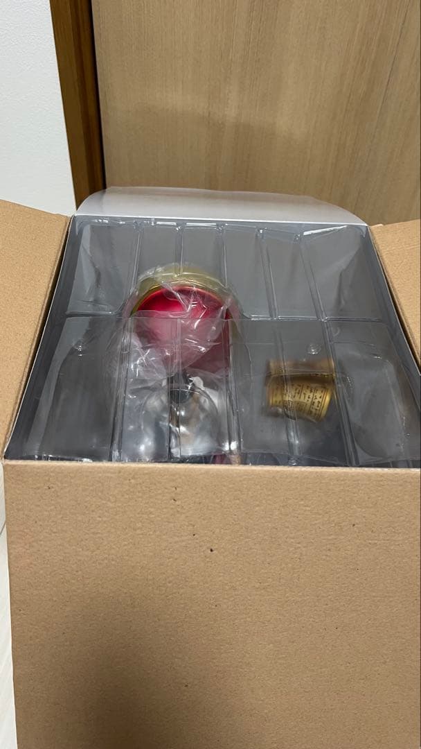 ワンピース ARCHIVE COLLECTION ミホーク フィギュア