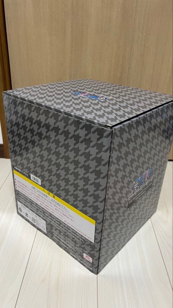 ワンピース ARCHIVE COLLECTION ミホーク フィギュア