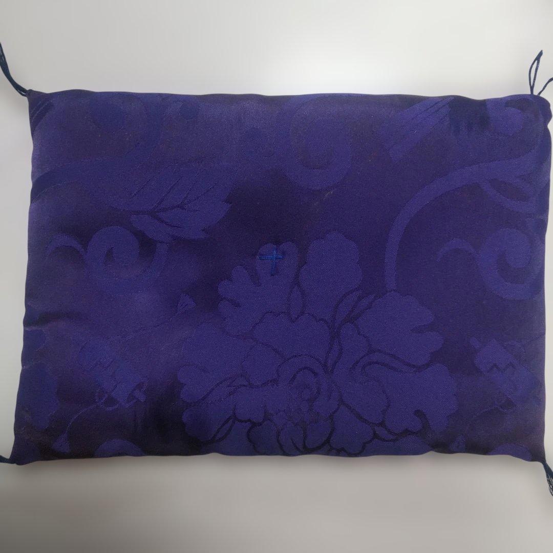 照雲作 銅製 達磨座像 喝達磨 約4kg 落款あり 達磨大師 銅像 仏像