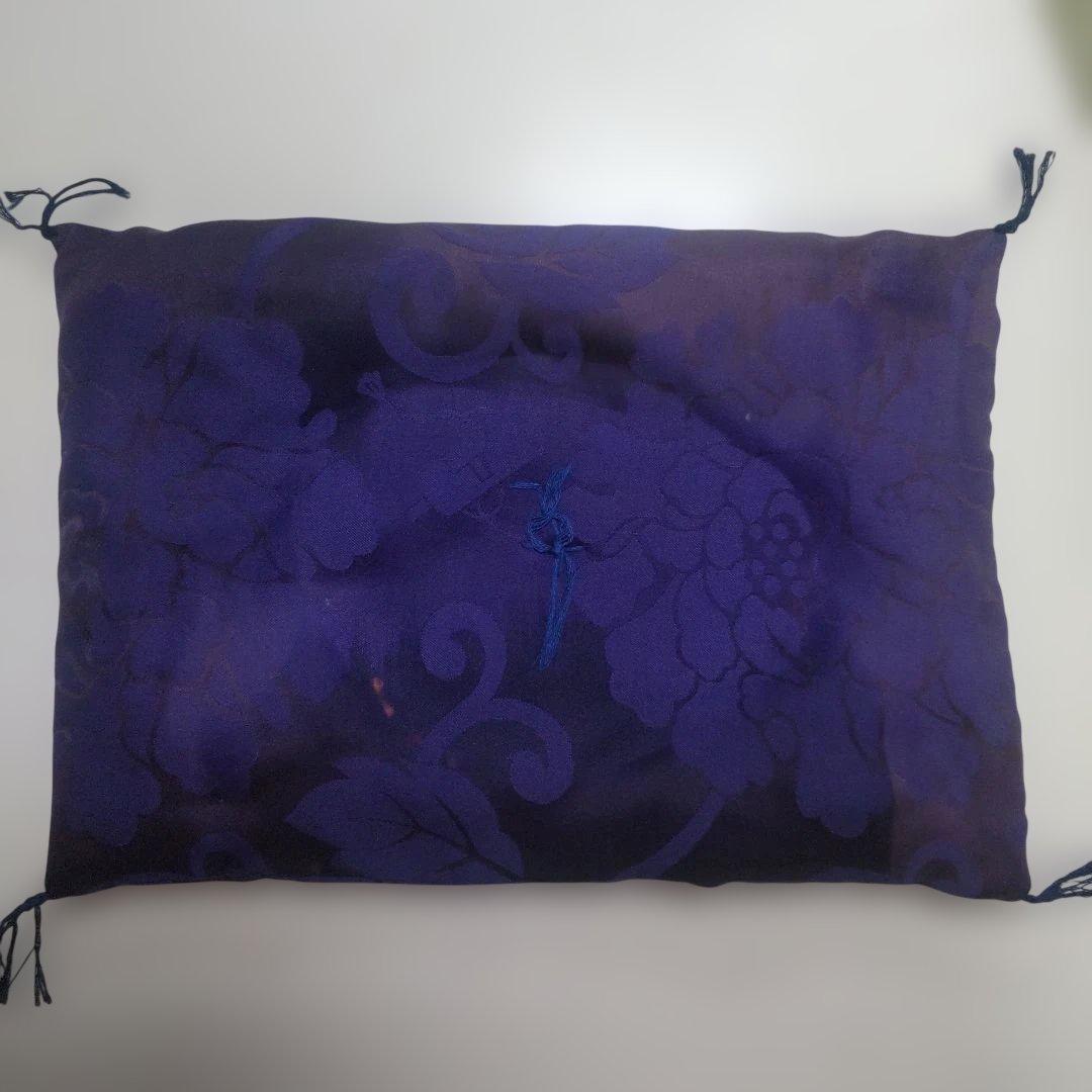 照雲作 銅製 達磨座像 喝達磨 約4kg 落款あり 達磨大師 銅像 仏像