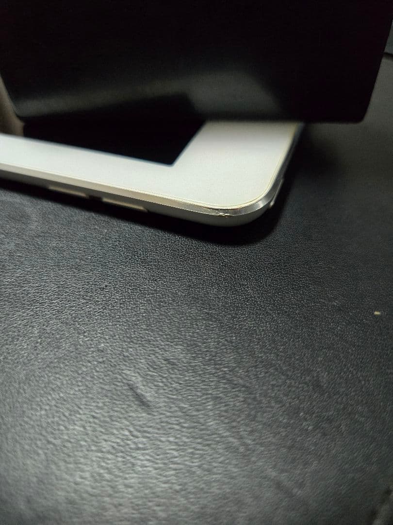 iPadPro 9.7インチ