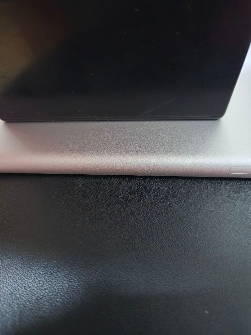 iPadPro 9.7インチ