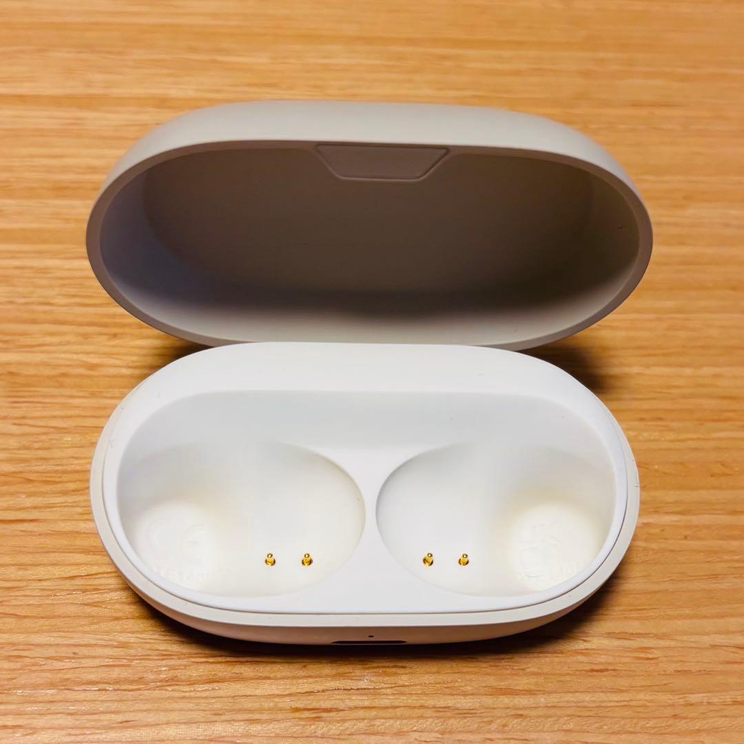 Jabra Elite 7 Pro ゴールドベージュ