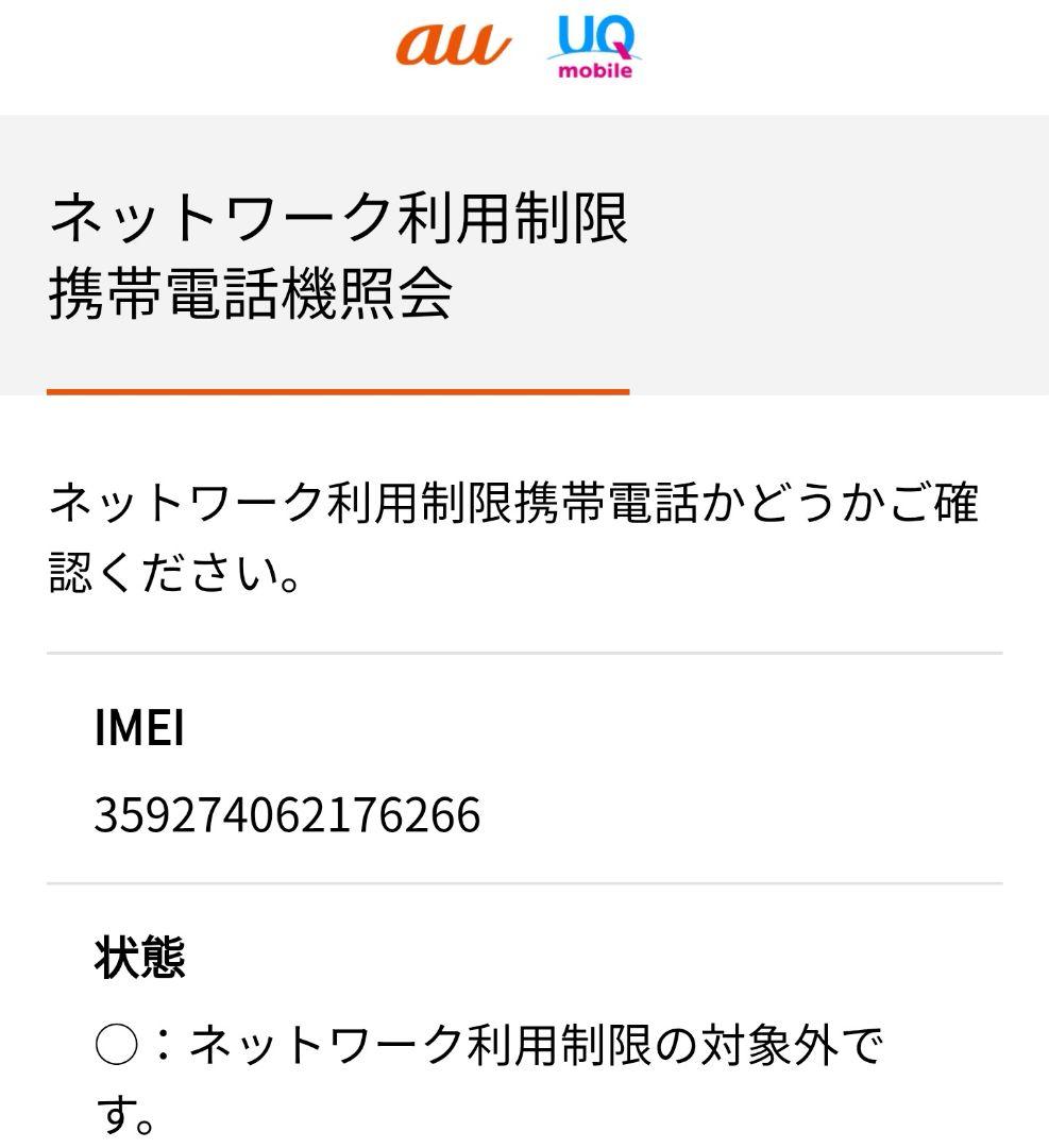『準美品・最大容量98%』iPad mini 第4世代 16GB『SIMフリー』