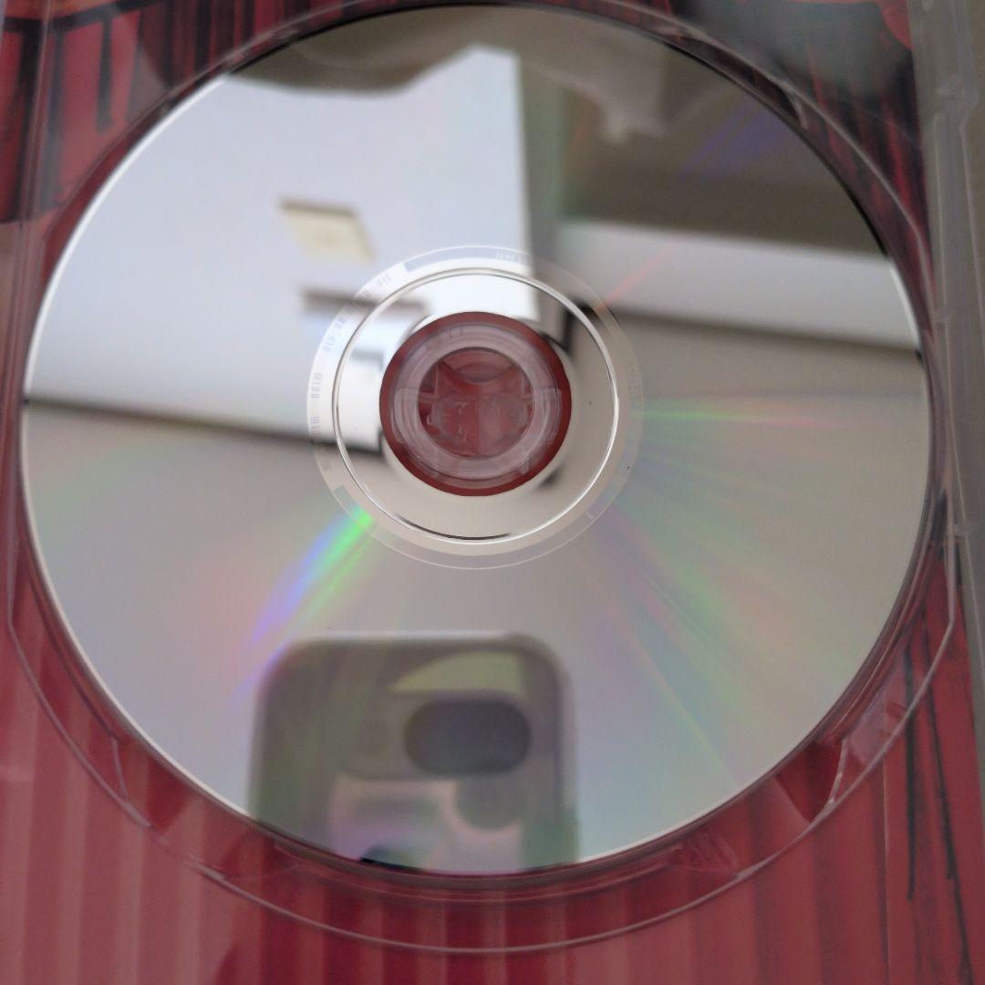 k*n様 SHOWbiz 2025 DVD