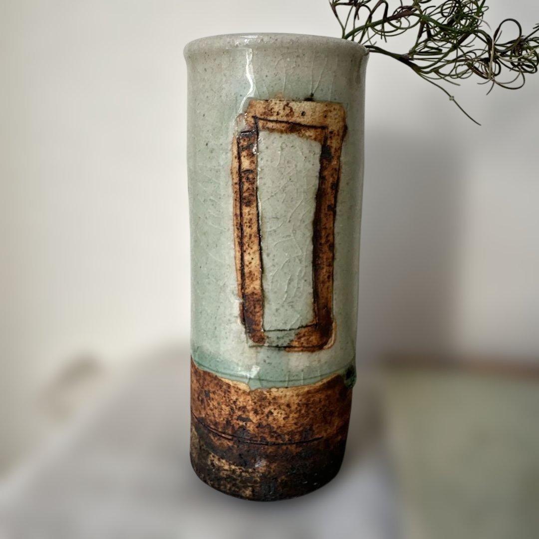 加藤祥孝 さん 器 4点セット 陶器 作家