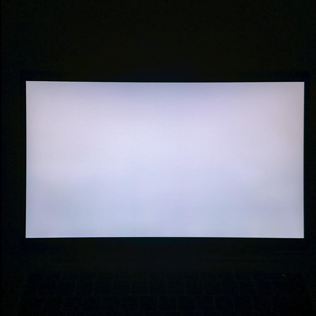 【美品】HP EliteBook 13型 i5 16GB ノートパソコン 863