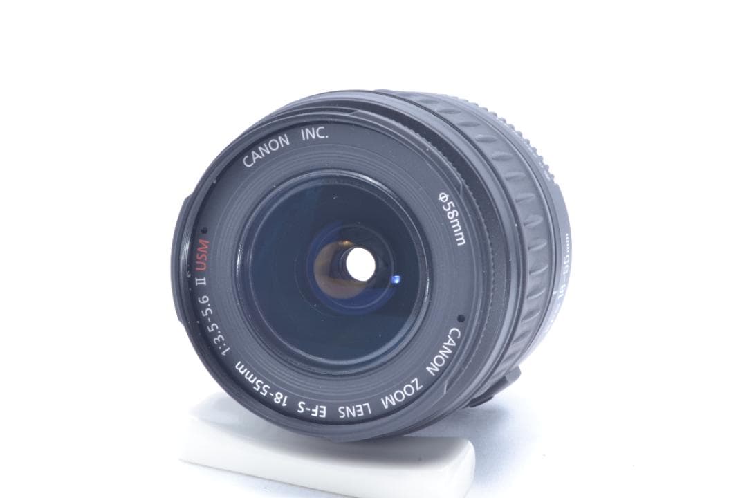 初期不良保証★Canon Kiss X4★標準レンズ★スマホ転送★初心者おすすめ