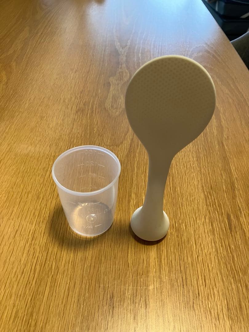Panasonic 圧力IH 炊飯器 SR-NB102 コンパクト　訳あり品