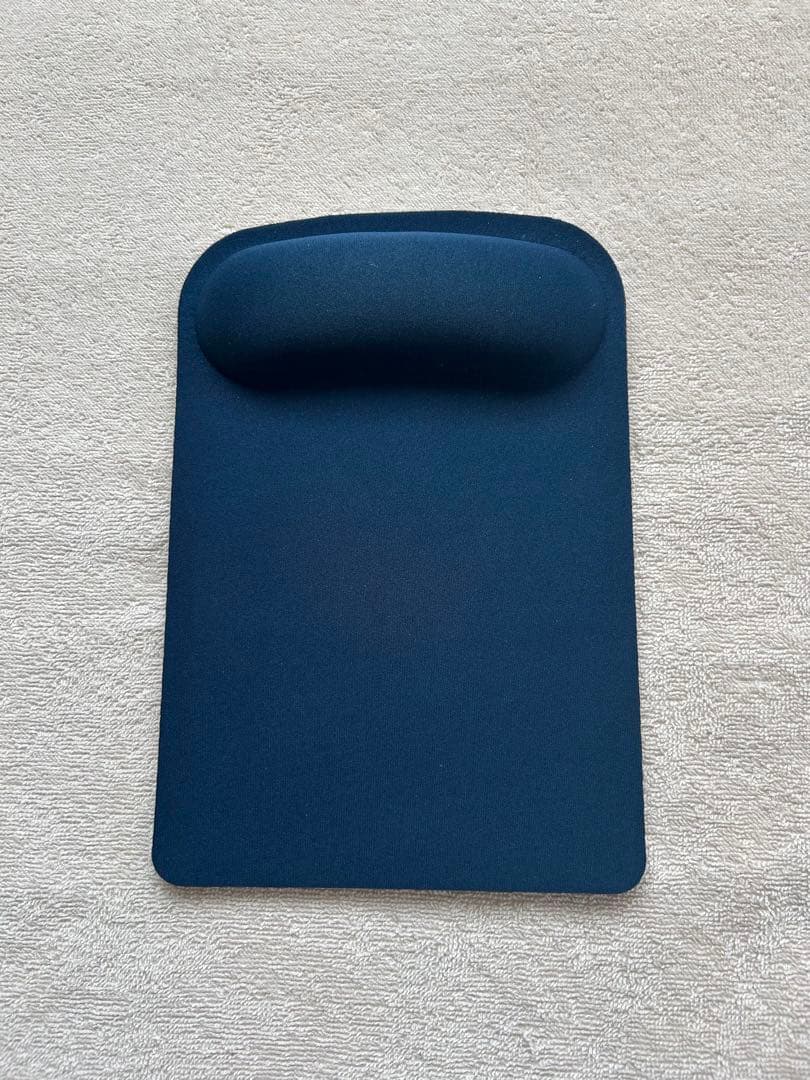 HP ノートパソコン probook 650 g4 i5 マウス マウスパッド付