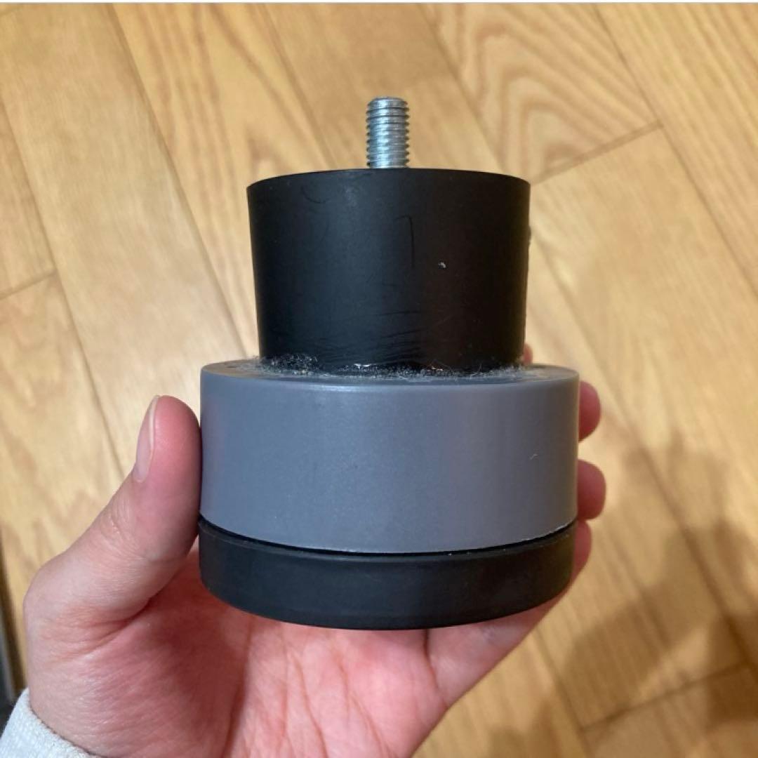 ①【IKEA VIMLEヴィムレ 3人掛けソファ】※説明必読※単品購入不可