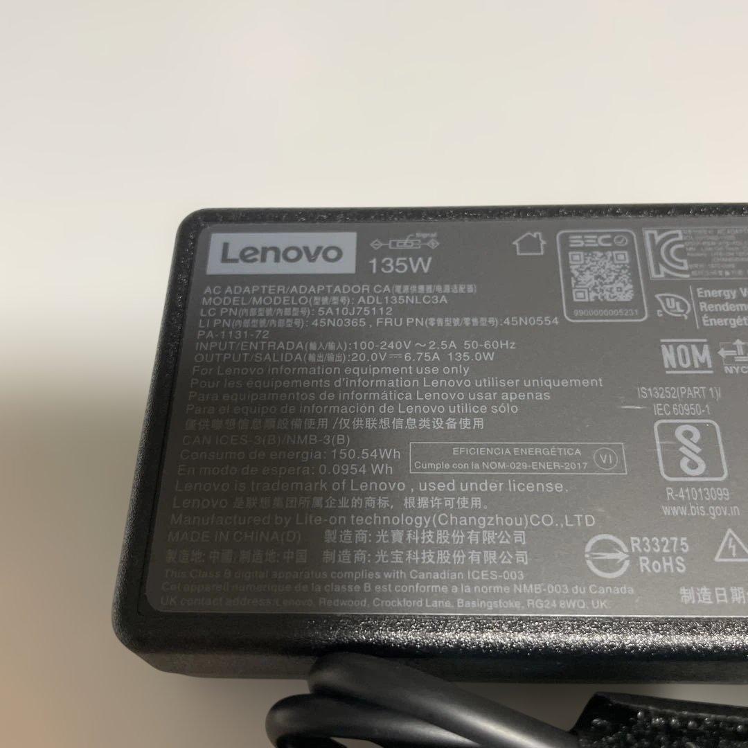 その他 ThinkPad Universal Thunderbolt 4 Dock