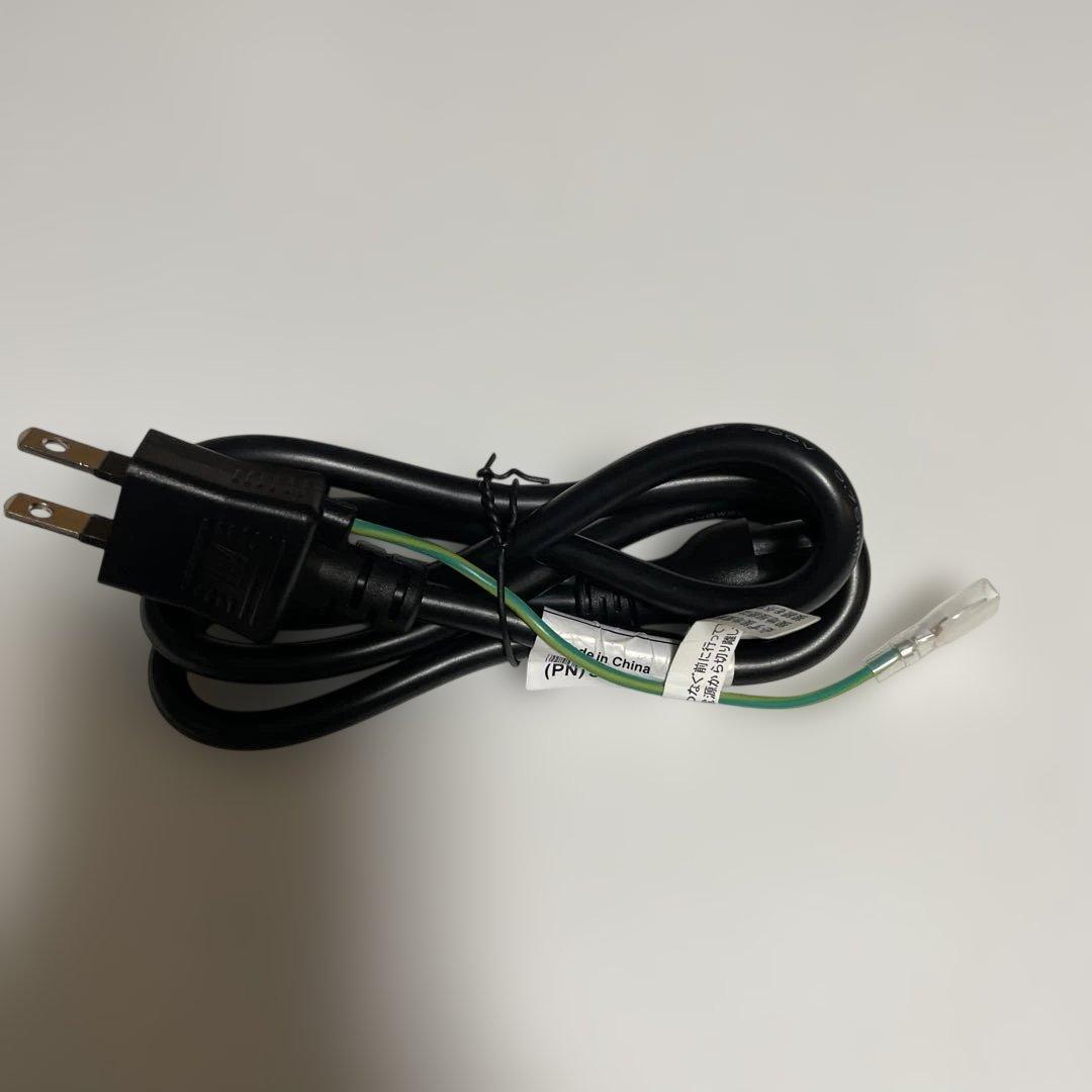 その他 ThinkPad Universal Thunderbolt 4 Dock