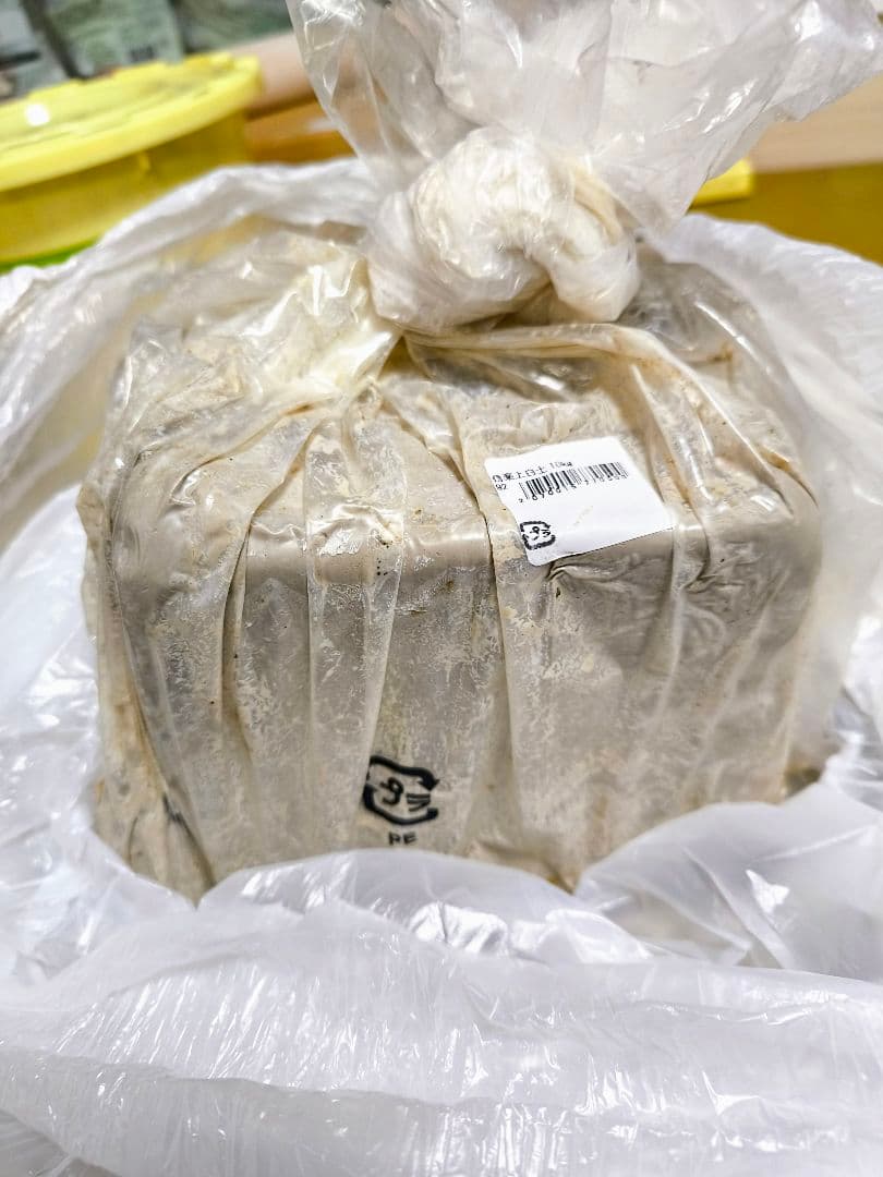 陶芸用品まとめ売り　ろくろ、絵の具一部新品未使用　(合計21点、18.1kg)