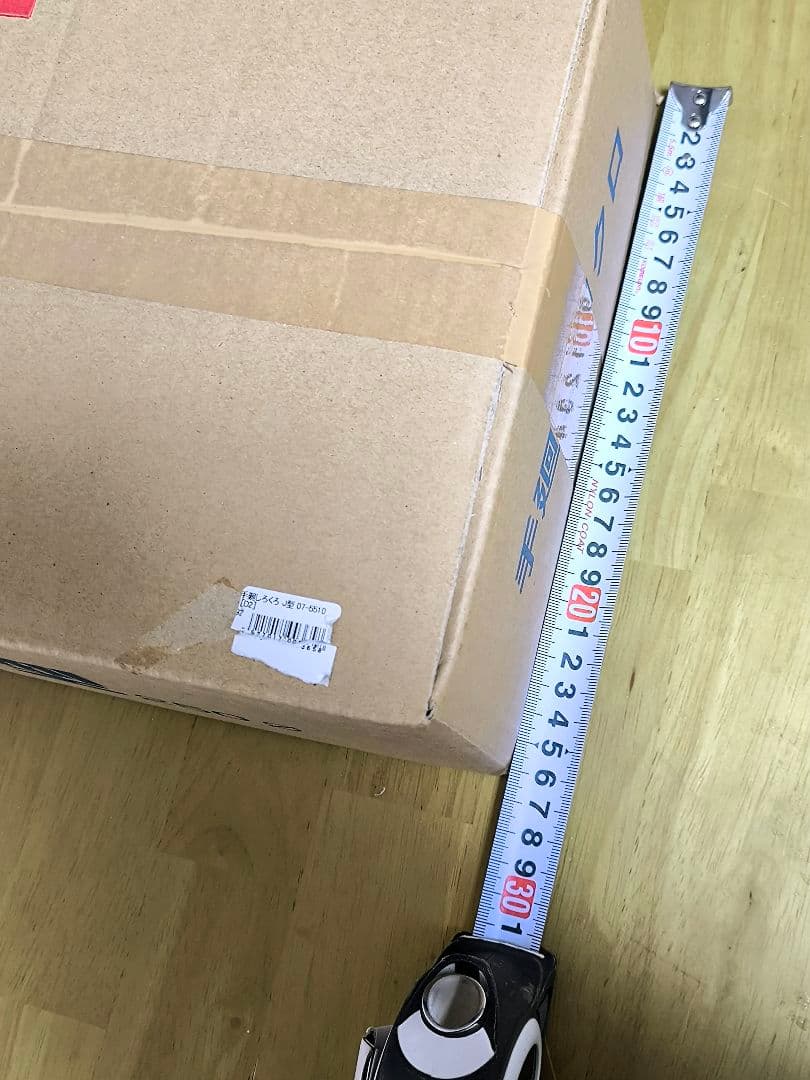 陶芸用品まとめ売り　ろくろ、絵の具一部新品未使用　(合計21点、18.1kg)