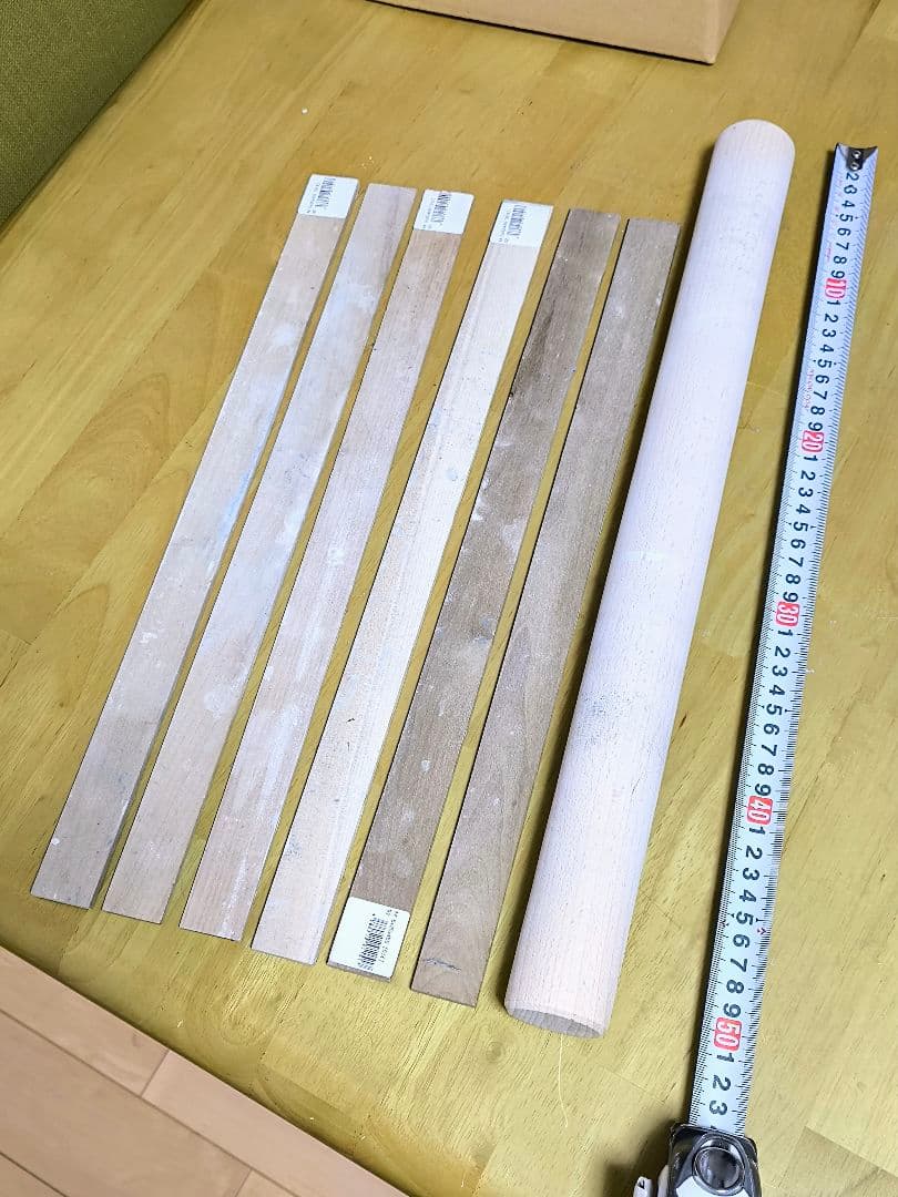 陶芸用品まとめ売り　ろくろ、絵の具一部新品未使用　(合計21点、18.1kg)