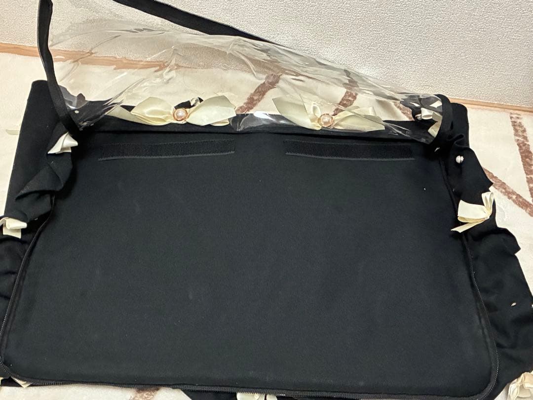 カートクレイマー 缶ミラー35枚