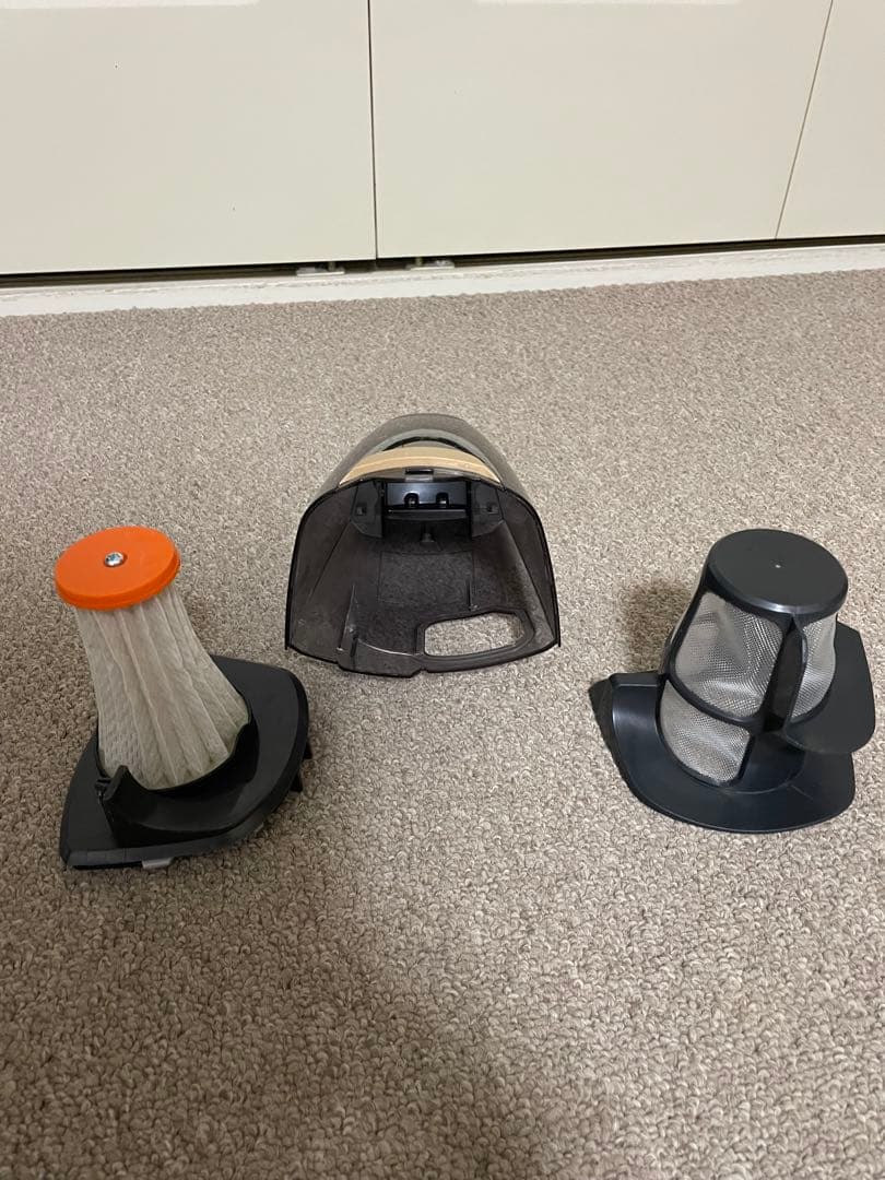 エレクトロラックスZB3502IG