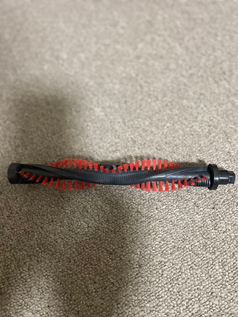 エレクトロラックスZB3502IG