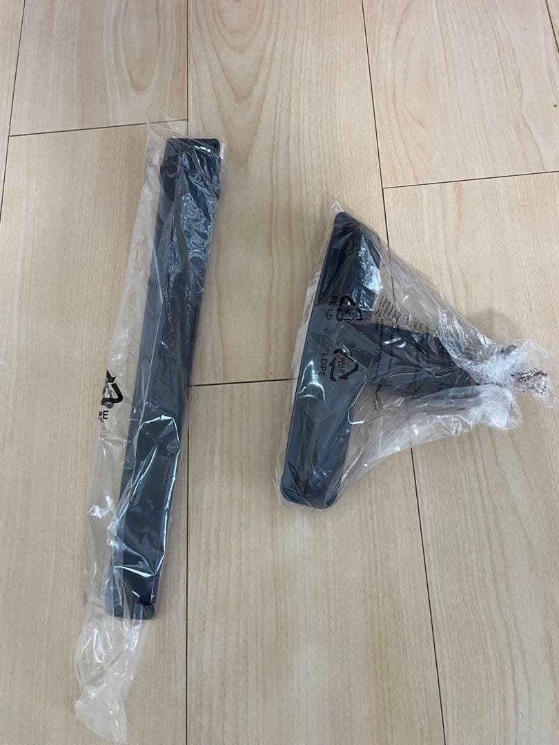 エレクトロラックスZB3502IG