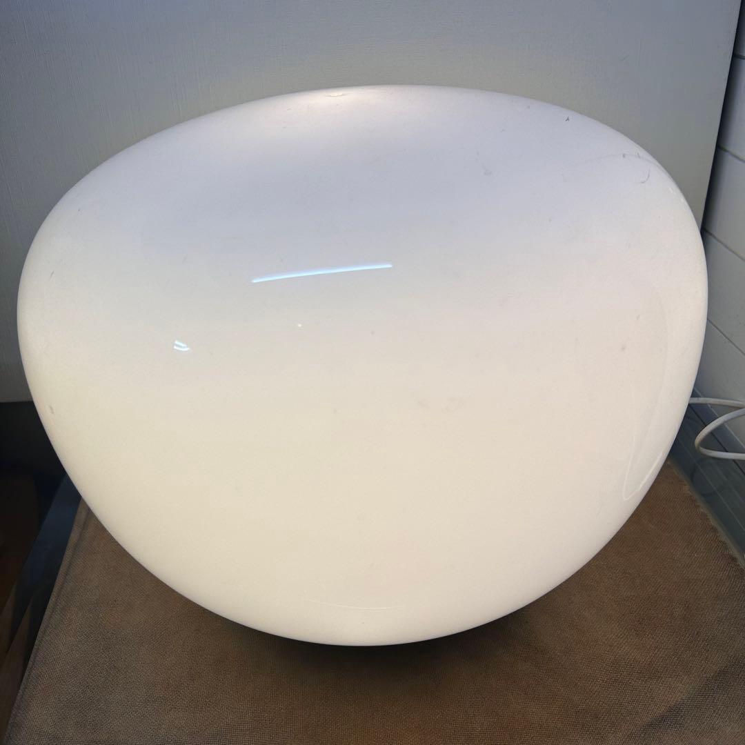 IKEA イケア　フロアライト JONISK DESIGN