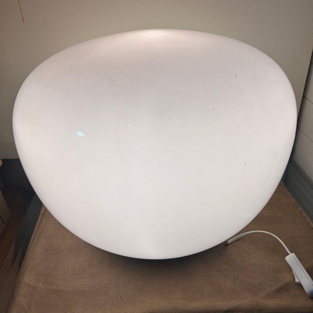 IKEA イケア　フロアライト JONISK DESIGN