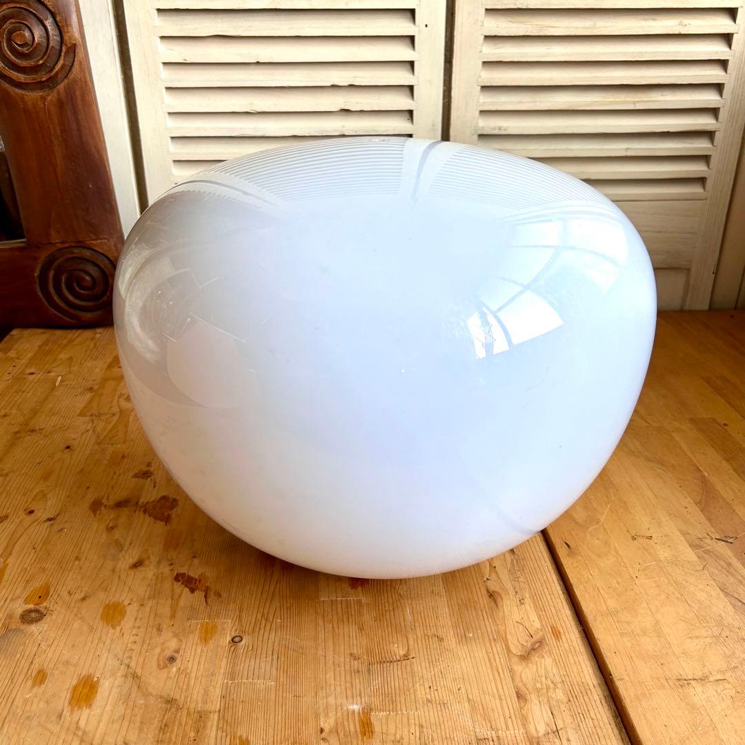 IKEA イケア　フロアライト JONISK DESIGN