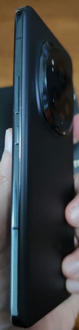 HONOR Magic6 Pro 12GB 512GB BVL-N49 香港版