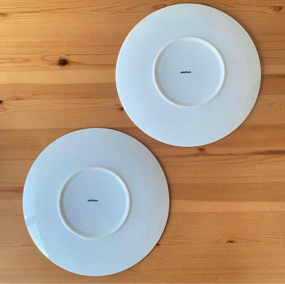 ステルトン　エマ　食器セット