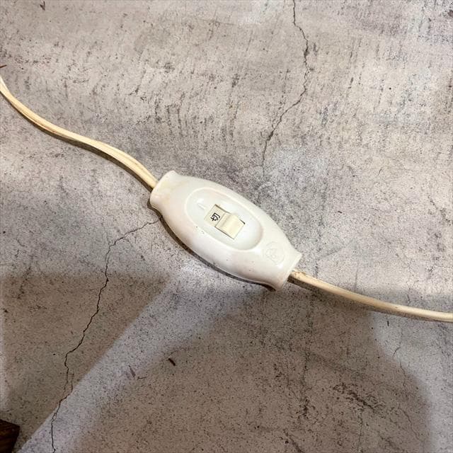 障子フロアスタンド