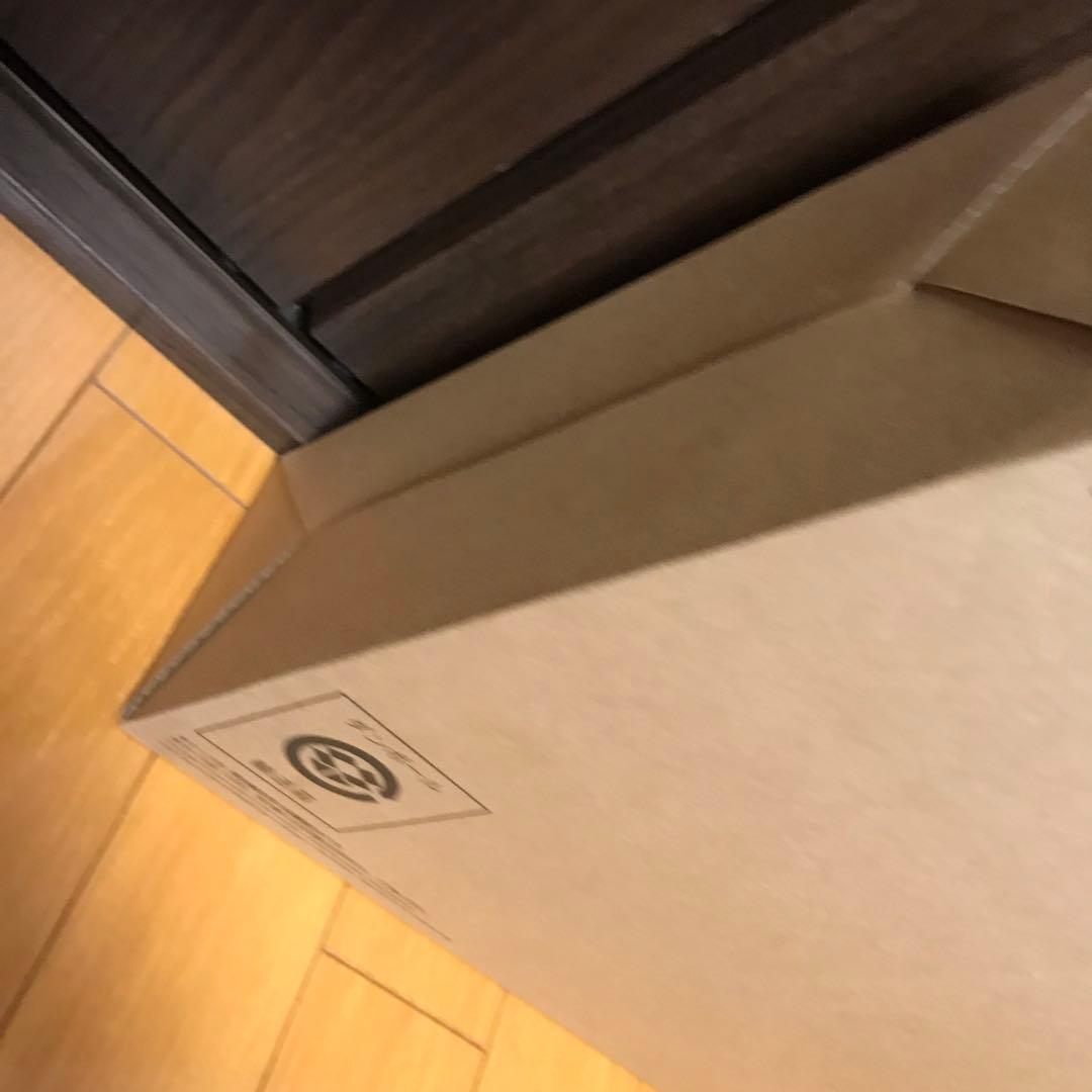 【新品未開封】メタルコンポジット ウィングガンダムゼロ リベリオン 伝票跡無し