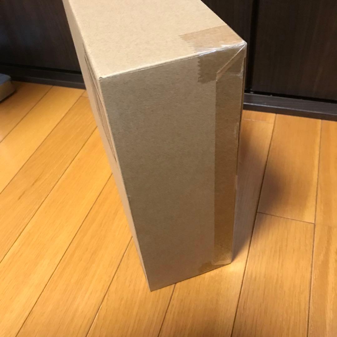 【新品未開封】メタルコンポジット ウィングガンダムゼロ リベリオン 伝票跡無し