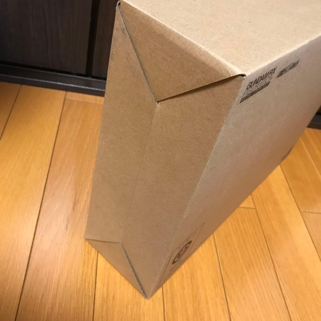 【新品未開封】メタルコンポジット ウィングガンダムゼロ リベリオン 伝票跡無し